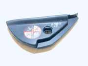 Innenausstattung Renault Megane, II 2002.11 - 2006.06 8200179045,8200078998