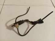 Waschwasserpumpe Scheibenreinigung Opel Astra, G 1998.09 - 2004.12 Gebraucht,