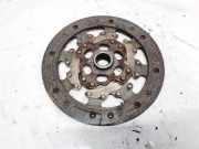 Kupplungsscheibe Volvo S40, 2004.01 - 2007.03 Gebraucht,