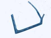 Zierleiste Leiste - Hinten Linke Seat Ibiza, IV 2008.03 - 2012.06 6j4839431a,