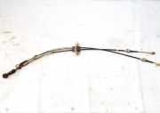Seilzug für Schaltgetriebe Hyundai Sonata V (NF) 2005.01 - 2010.12 Gebraucht,