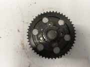 Zahnrad Nockenwelle Nissan Almera Tino 2003.09 - 2006.12 facelift Gebraucht,