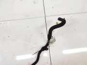 Kühlerschlauch Mazda 6, 2002.06 - 2007.08 Gebraucht ,