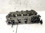 Zylinderkopf Ford Focus, 2008.06 - 2011.04 facelift 9655911480, t162-pc