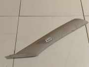 Verkleidung Säule - VORNE LINKES Skoda Fabia, II 5J 2007.01 - 2010.06 5J0867234,5J0 867 234