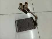 Heizungsk?hler W?rmetauscher Fiat Doblo, 2000.03 - 2005.10 Gebraucht,