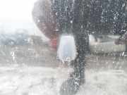 Waschwasserd?se Scheibenreinigung Toyota Yaris Verso, 1999.11 - 2005.09 Gebraucht,