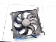 Kühlerlüfter Lüftermotor Kia Cerato, 2004.03 - 2008.06 a005169,