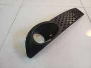 K?hlergrill - Vorne Linke SAAB 9-5, 2005.11 - 2010.05 facelift 12756078,12756078