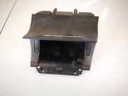 Aschenbecher Skoda Octavia, II 2004.02 - 2009.03 1z1863077a, 1z1857962b