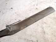 Einstiegsleiste vorne links Citroen Evasion, I 1994.01 - 2002.12 14709850,23890