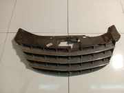 Kühlergrill Frontgrill Kühlergitter Chrysler Sebring, III 2007.05 - 2010.12 Oyw36trmab,Oyw36trmab