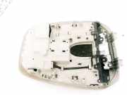 Innenraumleuchte Volvo V40, II 2012.12 - 2016 C99ZA,