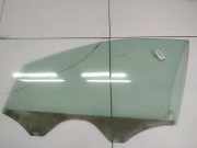 Seitenscheibe - Vorne Linke Volkswagen Polo, V 2009.06 - 2014.01 as2, CFWA