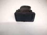 Lüftungsgitter Armaturenbrett Skoda Octavia, I 2000.11 - 2004.02 facelift 1u1819701,