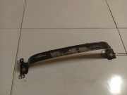 Halteband Kraftstoffbehälter Fiat Grande Punto, 2005.01 - 2012.12 Gebraucht,
