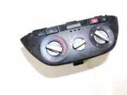 Bedienelement für Klimaanlage Toyota RAV-4, II 2000.09 - 2005.11 5590042120,55900-42120