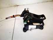 Schaltgestänge - Schaltseile Toyota Corolla Verso, III facelift 2007 - 2009 335300f010, 33530-0f010