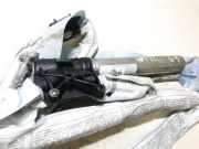 Kopfairbag - Vorne Rechts Audi A6, C6 2005.01 - 2008.10 4f9880742a, 30359398a