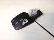 Lenkstockschalter Ford Focus, 2004.11 - 2008.06 3m5t14k147ad,3m5t-14k147ad