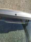 Zusatzbremsleuchte Subaru Legacy, BE, BH, BT 1998.10 - 2003.09 Gebraucht,
