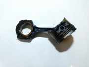 Kolben Pleuelstange Renault Megane, I 1995.11 - 1999.02 Gebraucht,