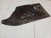 Unterfahrschutz BMW X1, E84 2009.01 - 2015.06 74850610,51757059388