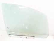 Seitenscheibe - Vorne Rechts Opel Zafira, B 2005.07 - 2008.01 Gebraucht,