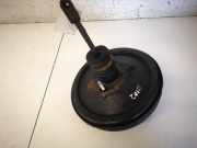 Bremskraftverstärker Opel Astra, H 2004.03 - 2009.12 13142358,13142358