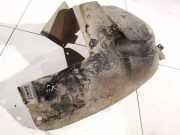 Radhausschale - Vorne Linke Citroen C5, I 2004.08 - 2008.02 facelift Gebraucht,