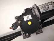 Wischermotor vorne Mercedes-Benz A-CLASS, W176, 2012.06 --> a1769061800,w000027118