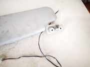 Sonnenblende Volvo V70, I 1996.11 - 2001.01 Gebraucht,