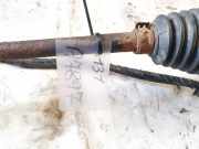 Lenkgetriebe Skoda Octavia, II 2004.02 - 2009.03 LHD,