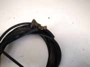 Kabel Ford Fiesta, IV 2000.06 - 2002.06 facelift Gebraucht,