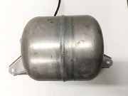 Druckspeicher Audi Allroad, C5 2000.05 - 2005.08 4Z7616201,4Z7616201