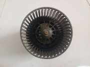 Gebläsemotor Ford Focus, 2004.11 - 2008.06 3M5H18456EC, 3M5H-18456-EC 2 23 05 342 22305342