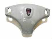 Airbag Fahrer Rover 75, 1999.02 - 2005.05 Gebraucht,