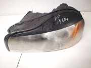 Hauptscheinwerfer - Vorne Linke Volvo XC90, 2002.10 - 2007.06 20a452b, 20-a452b