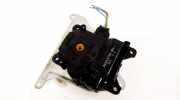 Stellmotor Lüftung Toyota Corolla, 2001.11 - 2004.02 AE0637008610,AE063700-8610
