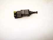 Bremslichtschalter Schalter Toyota Picnic, I 1996.01 - 2002.12 ga2c6649y,