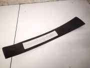 Schwellerverkleidung - Hinten Rechts Audi A4, B6 2000.11 - 2004.11 8E0853376,8E0 853 376 8E0853376 8E0853376C 8E0853376G