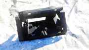 Handschuhfach Subaru Outback, V 2015.01 - 2019.12 66208AL00A,