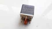 Relais Volkswagen Passat, B5 1996.08 - 2000.11 4RA00351029,4RA003510-29 Ahh