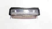 Kennzeichenleuchte Fiat Marea, I 1996.01 - 2002.12 96d0tw5w,