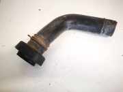 Schlauch für Luftversorgung Volkswagen Golf, II 1983.08 - 1992.07 068129617,068197b