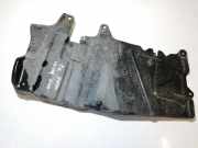 Unterfahrschutz Volvo V40, I 1995.07 - 2000.07 mb955434rh,mb955436rh