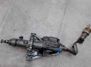 Lenks?ule Mercedes-Benz w209, 2002.06 - 2009.12 A2094600416,021960593