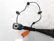 Gurtschloss - Vorne Rechts Land-Rover Evoque 2018 --> J9C361208AD, J9C3-61208-AD 34232481