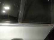 Zierleiste Leiste - Hinten Linke Opel Insignia A, 2008.01 - 2013.01 Gebraucht,