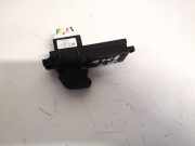 Schalter für Fensterheber Mazda 2, DE 2007.10 - 2014.06 d65166370,